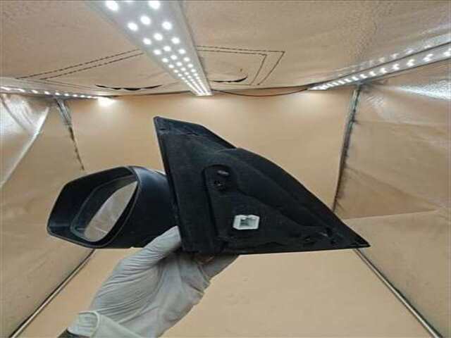 Retrovisor Izquierdo Mazda 3 1.6 VVT ACTIVE [1.6 LTR. - 77 KW 16V CAT]