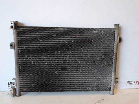 Radiador Calefaccion A.A. Suzuki Jimny K9K700