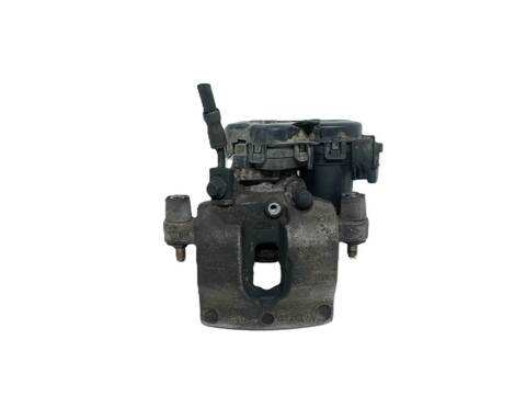 Pedal Embrague Mercedes Clase C 160 C 220 BLUETEC - D 205.004) 170CV