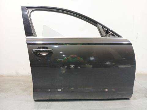 Puerta Delantera Derecha Audi A6 2.0 TDI 190CV 140KW