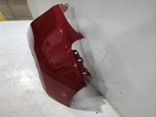 Foto 3ª: Aleta Delantera Derecha Ford Puma 1.0 ECOBOOST 125CV [B7JA B7JB B7JE] (2019)