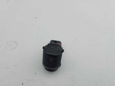 Foto 2ª: Sensor de Aparcamiento Volvo XC 60 KINETIC 2WD 150CV 110KW [D4204T4] (2017)