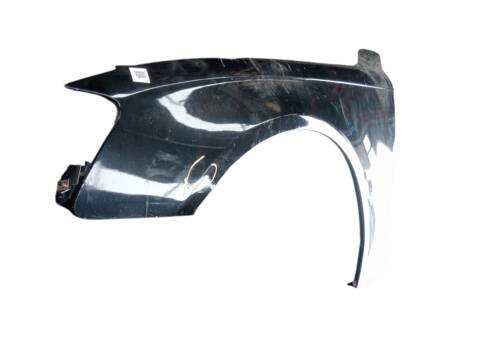 Foto 3ª: Aleta Delantera Izquierda Audi A4 2.0 TDI (2007)