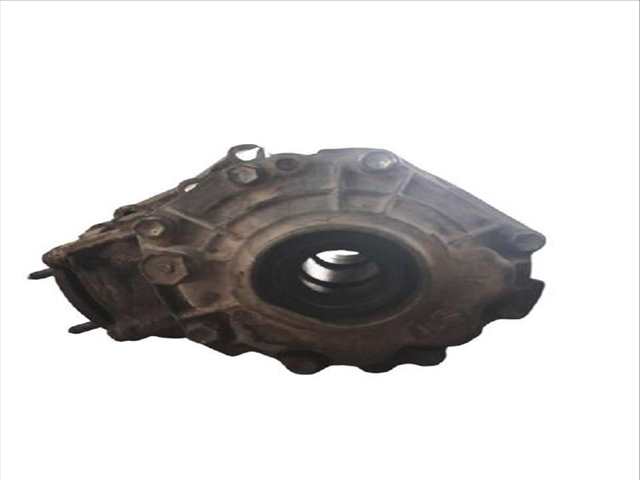 Foto 2ª: Caja Transfer Toyota Rav4 2.2 D ALA35_) (2005)