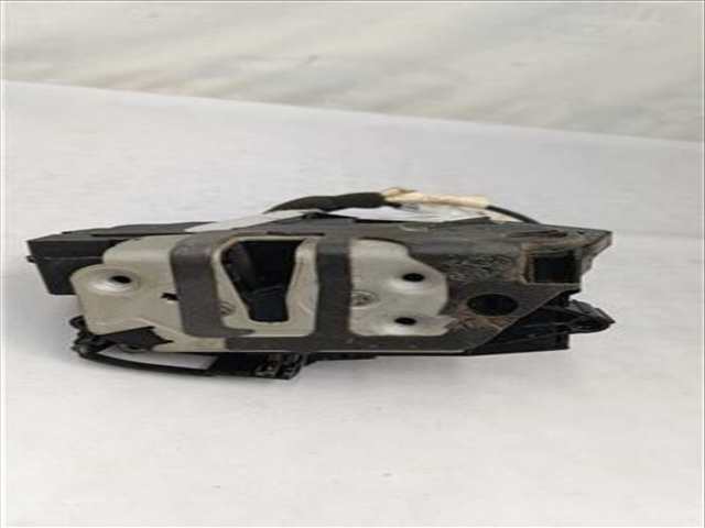Foto 4ª: Cerradura Puerta Delantera Derecha Ford Mondeo 1.5 ECOBOOST HATCHBACK 160CV 118KW [UNCA,UNCB,UNCE,UNCF] (2015)