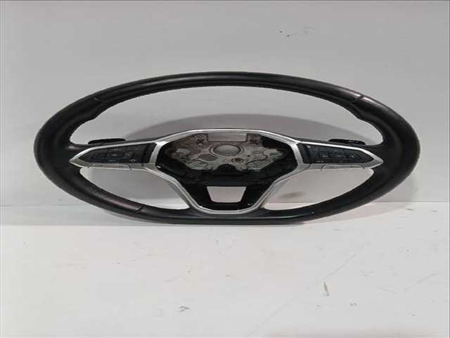 Volante Volkswagen T-Cross 1.0 TSI 110CV