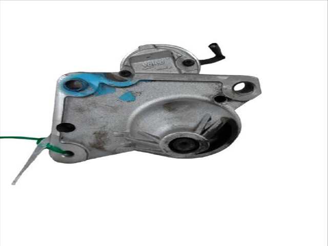 Motor de Arranque Citroen C4 1.6 BLUEHDI 100