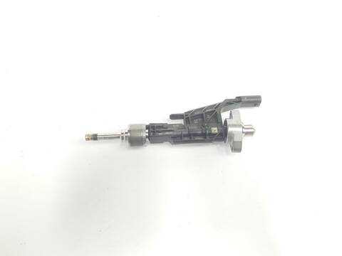 Foto 2ª: Inyectores Bmw X3 3.0 GI XDRIVE M AUT. S58 F97 [S58B30A]