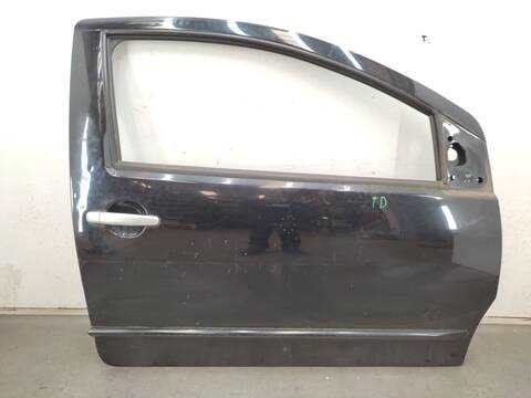 Puerta Delantera Derecha Citroen C2 1.4 73CV 54KW