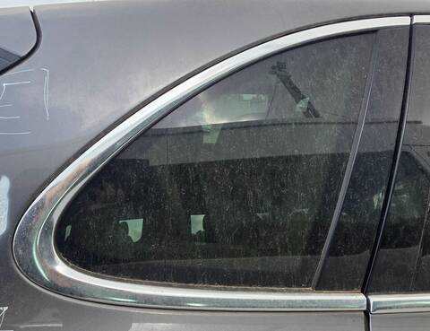 Luna Trasera Derecha Porsche Cayenne DIESEL 239CV 176KW