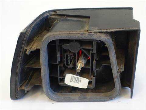 Foto 2ª: Piloto Trasero Derecho Citroen Xantia 2.0 HDI 109 BERLINA 109CV 80KW [RHZ (DW10ATED)] (2001)