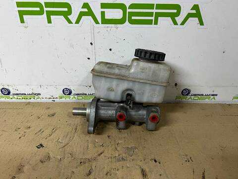 Bomba Freno Nissan Pathfinder 2.5 DCI DIESEL CAT 171CV 126KW