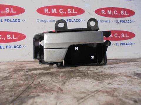 Maneta Interior Delantera Derecha Ford C Max AMBIENTE D) 90CV 66KW FOCUS CAP)