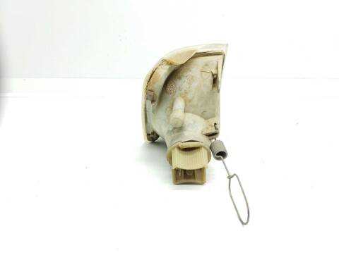 Foto 3ª: Piloto Delantero Izquierdo Opel Corsa 1.2 45CV 33KW [12NV] (1991)