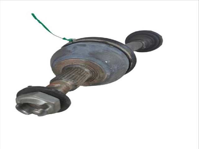 Foto 2ª: Transmision Delantera Izquierda Ford Mondeo 1.5 ECOBOOST HATCHBACK (2014)