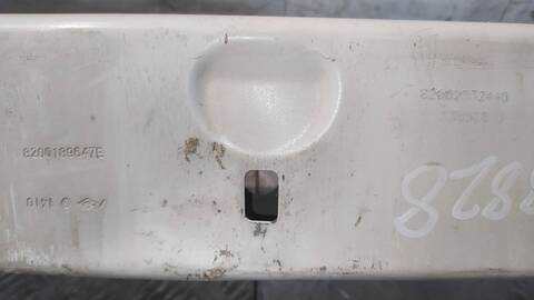 Foto 2ª: Refuerzo Paragolpes Delantero Renault Master L1H1 CAJA CERRADA 2.8 TO 120CV 88KW [G9U A6] (2010)