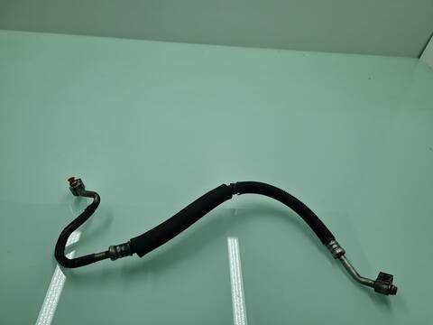 Tubos Aire Acondicionado Land Rover Range V6 TD HSE 190CV 140KW