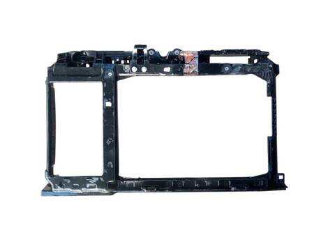 Foto 3ª: Paragolpes Delantero Peugeot 208 1.2 PURETECH 100 (2019)