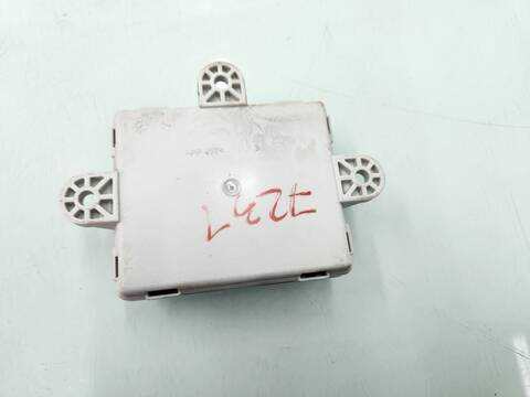 Foto 3ª: Centralita Motor ECU Ford Kuga TITANIUM 163CV 120KW [TXMA] (2014)