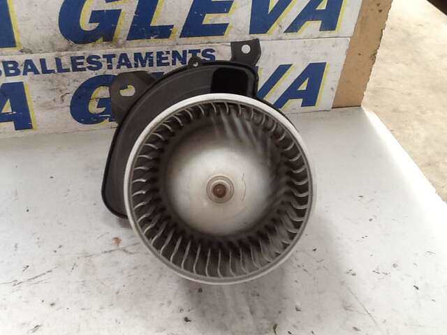 Ventilador de Calefacción Opel Corsa 1.3 CDTI 0CV