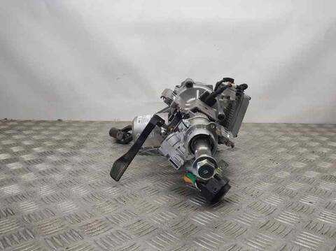 Columna Dirección Kia Ceed DRIVE 120CV 88KW