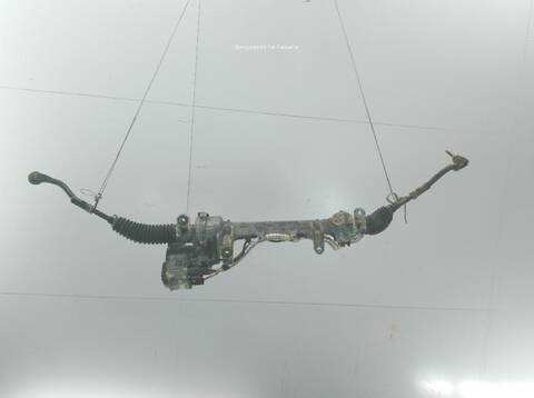 Cremallera de Direccion Kia Sportage VERSION INDEFINIDA