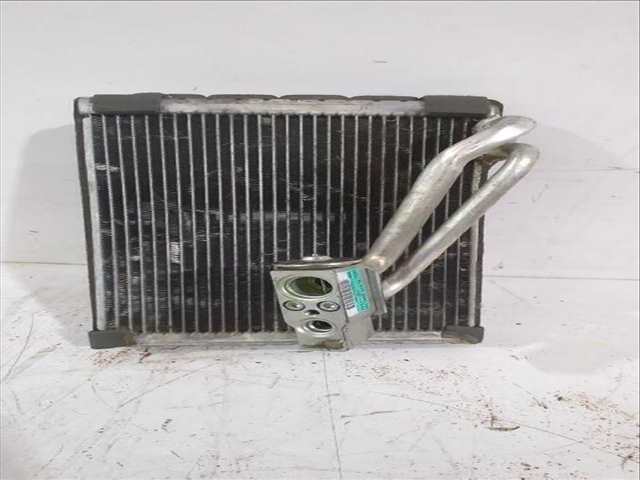 Evaporador Aire Acondicionado Opel Corsa 1.3 CDTI L08 L68) 75CV