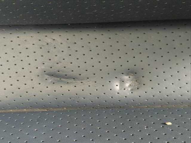 Foto 3ª: Asiento Delantero Derecho Porsche 718 2.5 257 KW [350 CV] 350 CV [DNZA.DNZ]