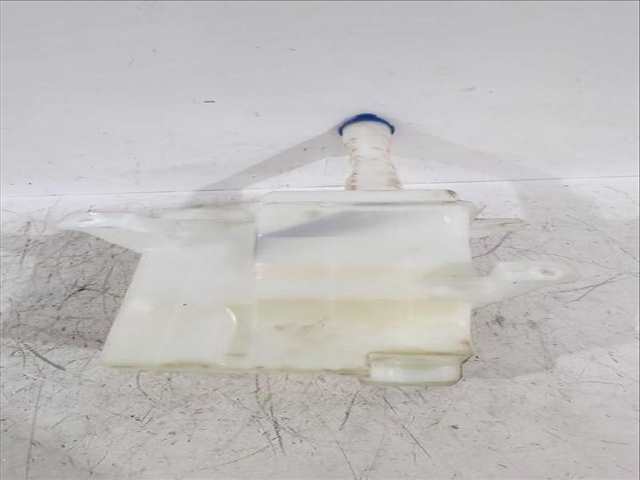 Foto 2ª: Deposito Limpiaparabrisas Kia Ceed 1.6 CRDI 90 90CV [D4FB] (2006)