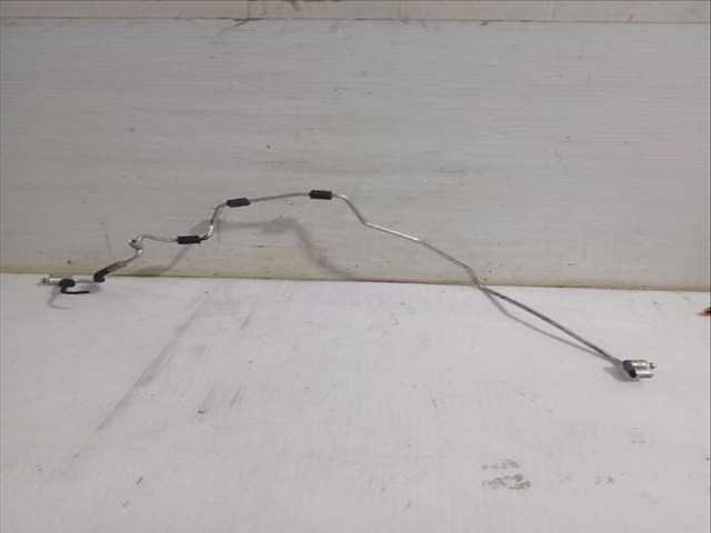 Foto 2ª: Tubos Aire Acondicionado Seat Leon 1.9 TDI 105CV [BKC BLS BXE] (2005)