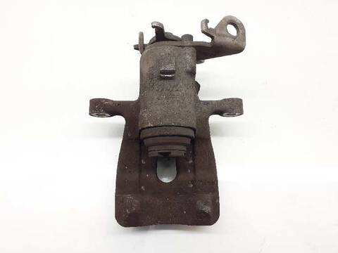 Foto 2ª: Pinza Freno Trasera Izquierdo Renault Megane TOMTOM EDITION BERLINA 106CV 78KW III BERLINA 5 P [K9K] (2010)