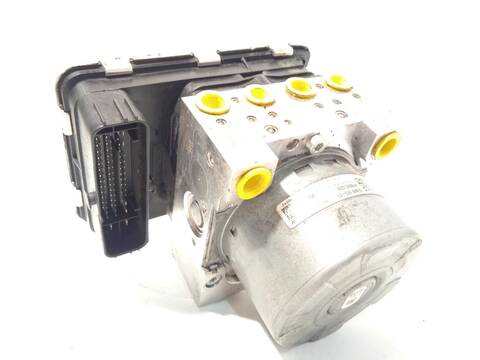 Foto 1ª: Abs Bmw Serie 4 430 3.0 D 286CV 210KW AUT. MILD-HYBRID XDRIVE B57D30O1 (2021)