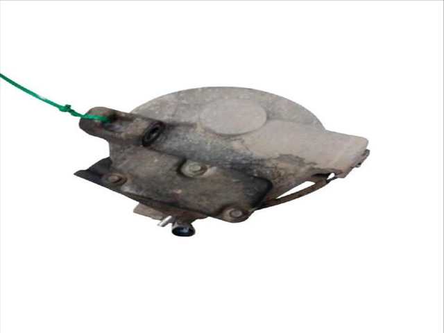 Compresor Aire Acondicionado Bmw Serie 3 318 2.0 122CV 90KW E91) TOURING