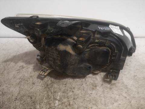 Foto 3ª: Faro Izquierdo Ford Focus KKDA (2007)