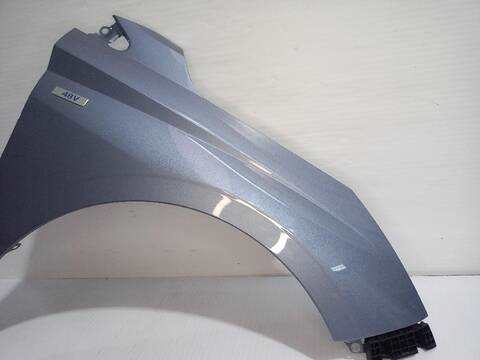 Foto 2ª: Aleta Delantera Derecha Hyundai i20 ESSENCE MILD-HYBRID 100CV [G3LF  G3LE] (2020)