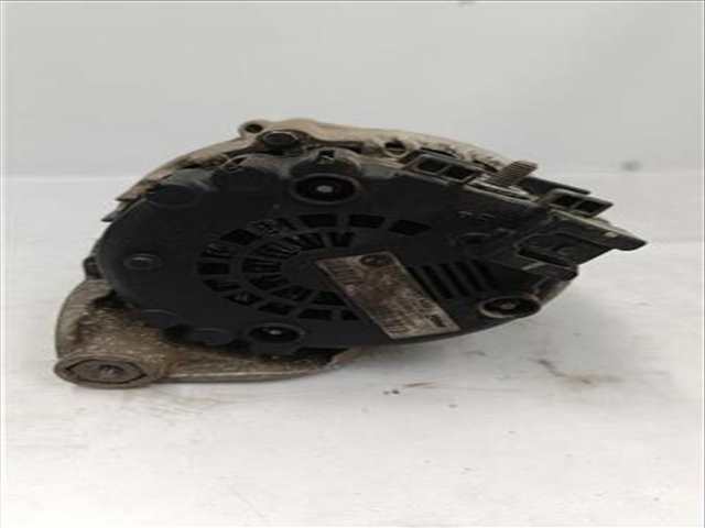 Foto 3ª: Alternador Bmw Serie 5 518 2.0 525D [2 0 LTR. - 160 KW TD] BERLINA 218CV