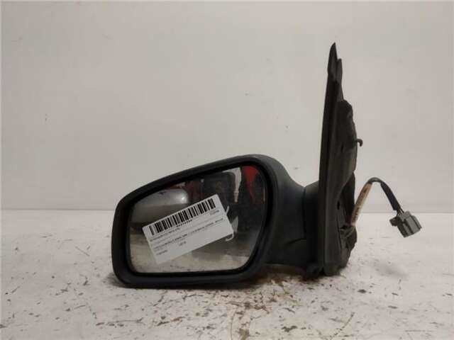 Foto 1ª: Retrovisor Izquierdo Ford Focus 1.8 AMBIENTE (D) [1.8 LTR. - 85 KW TDCI TURBODIESEL CAT] [KKDA]