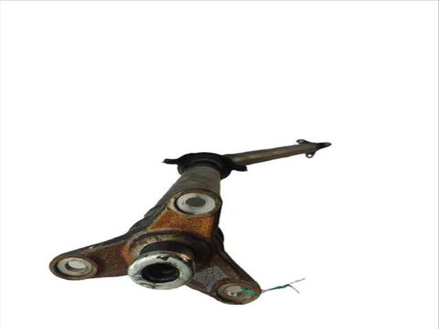 Foto 2ª: Transmision Central Lexus IS 300H AVE30_ AVE30R) (2013)