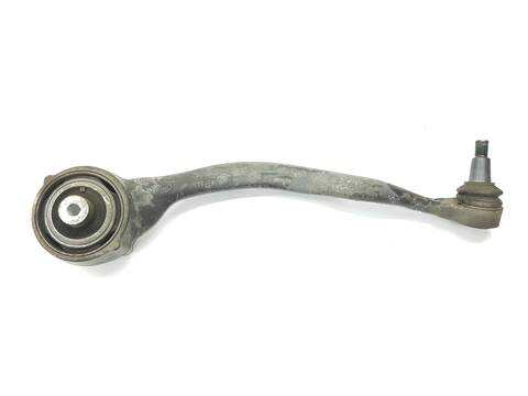 Brazo Suspension Delantero Derecho Land Rover Range HSE