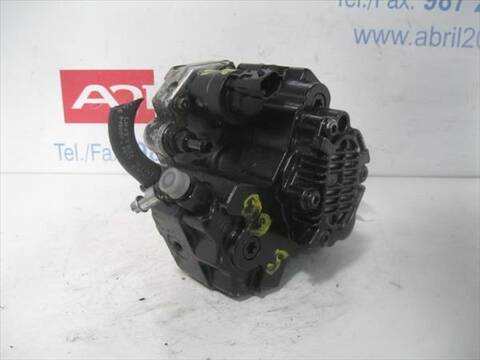 Foto 2ª: Bomba Inyeccion Volvo S60 2.4 D5 BERLINA 163CV 120KW [D 5244 T] (2004)