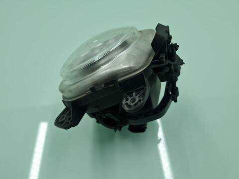 Foto 3ª: Faro Antiniebla Delantero Derecho Bmw X5 XDRIVE30D 258CV 190KW [N57D30A] (2015)