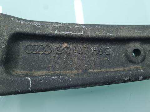 Foto 3ª: Brazo Suspension Delantero Derecho Audi A5 2.0 TDI 105KW) 143CV [CJC] (2012)