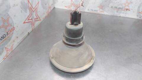 Foto 3ª: Faro Derecho Ford Capri 2.8 INJECTION 160CV 118KW [PRN] (1982)