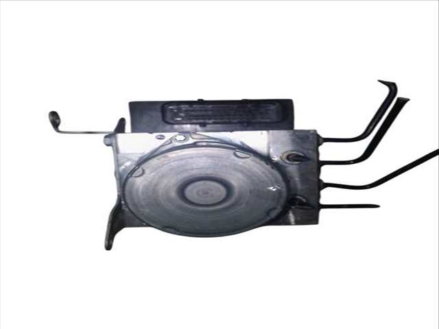 Abs Bmw X1 XDRIVE 20 D