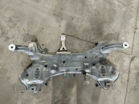 Puente Delantero Hyundai Ioniq 1.6 GDI HYBRID 141CV 104KW