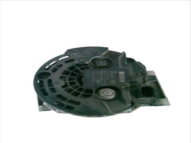 Alternador Mini Mini ONE