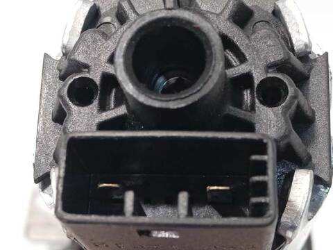 Foto 4ª: Cierre Centralizado Portón Audi S8 4.0 TFSI QUATTRO 520CV 382KW [CTFA] (2015)