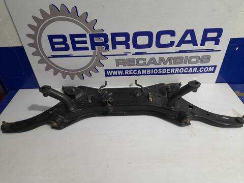 Foto 2ª: Puente Delantero Suzuki Swift 1.3 16V CAT 92CV [M13A] (2005)