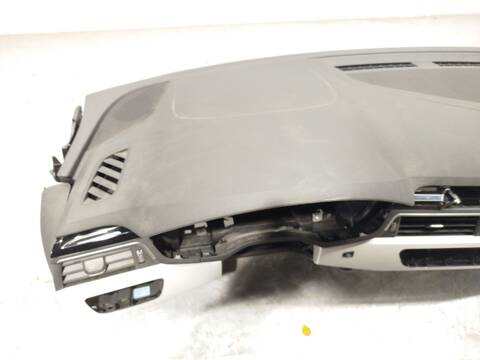 Foto 3ª: Kit Airbag Audi A5 35 TDI 163CV 120KW [DTNA] (2024)
