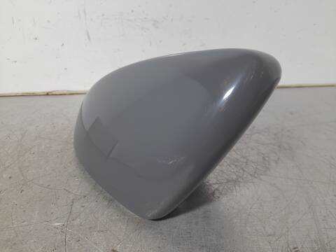 Foto 2ª: Retrovisor Derecho Volkswagen Golf 105CV 77KW (2013)
